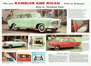 1959 Rambler Full Line (Cdn)-08-09.jpg